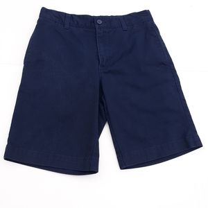 Land's end shorts